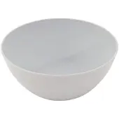 Point-Virgule Kom PLA 18cm