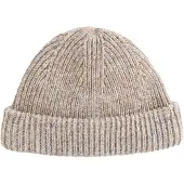 Next Muts cappuccino