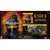 Kingdom Come: Deliverance - Royal Edition PS5