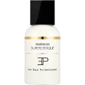 Les Eaux Primordiales Tubéreuse Supercritique EDP 50 ml