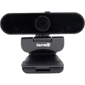 Terra Webcam-houder TW-S01