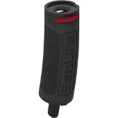 SeaLife Flex Connect Grp For Micro Handle Zwart