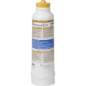 BWT Bestmax Premium M filterpatroon