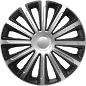 Versaco 11703 Wieldoppen