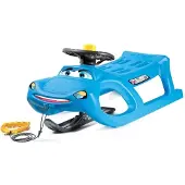 Prosperplast Zigi-zet Steering Collection 91.3x36.2x44.9 Cm Za2112 Slee
