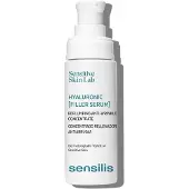 Sensilis Hyaluronic 30ml Serum
