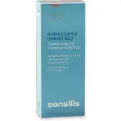 Sensilis Hydra Essentie Gel Sobert 40ml