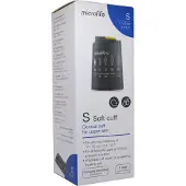 Microlife flexibel (kinder)manchet 4G small (17-22 cm)