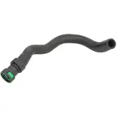 THERMOTEC Verwarmingsslang DNG033TT