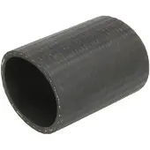 THERMOTEC Laadluchtslang DCW290TT
