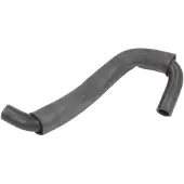 THERMOTEC Verwarmingsslang DN0508TT