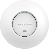 Grandstream Networks GWN7660 GWN7660 WiFi6 Access Point