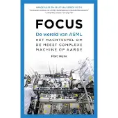 Pelckmans Focus