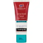 Neutrogena Norwegian Formula Intense Repair Foot Cream
