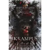 Contre-Dires KRAMPUS