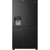 Hisense Amerikaanse Koelkast RS818N4TFC