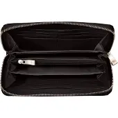 Mandarina Duck Hera Rap02 Damesportemonnee