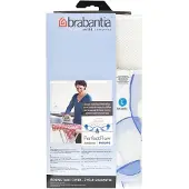 Brabantia Strijkplankhoes 124x45 Cm (c) (100703)