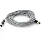 VETUS Can-bus Data Cable 5 M Zwart