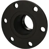 Ks Tools 460.3631 Wielnaafhouder