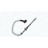 MAGNETI MARELLI 172000215010 Sensor, uitlaatgastemperatuur