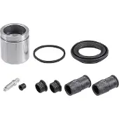 ABS A.B.S. 57102 Reparatieset, remklauw