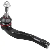 METZGER 54053401 Stuurkogel