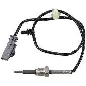 METZGER 0894432 Sensor, uitlaatgastemperatuur