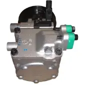 MAHLE ORIGINAL ACP 1224 000P Aircopomp