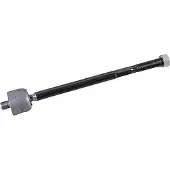 METZGER 51035208 Binnenste stuurkogel