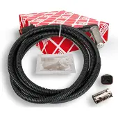 Febi Sensor, wielsnelheid 174527