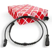 FEBI BILSTEIN 104974 Wielsnelheidssensor (ABS)