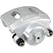 A.B.S. 729442 Remklauw