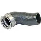 METZGER 2400233 Laadluchtslang