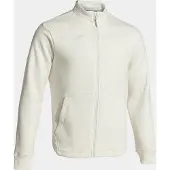 Joma Track suit jas Confort IV