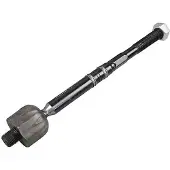 METZGER 51026908 Binnenste stuurkogel