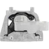 CORTECO 49394603 Motorsteunlager