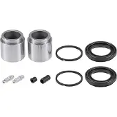 ABS A.B.S. 57322 Reparatieset, remklauw