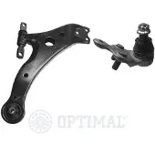 OPTIMAL G6-889 Draagarm