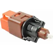 METZGER remlichtschakelaar 0911139 voor NISSAN Qashqai / Qashqai +2 I (J10, NJ10)