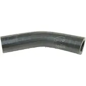 METZGER 2400316 Laadluchtslang