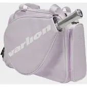 Varlion Ambassadors Retro Padel Racket Bag Paars