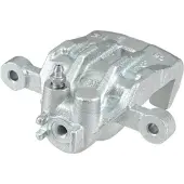 A.B.S. 730551 Remklauw