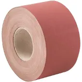 PFERD TOOLS SBR 100 A 400 45016340 Schuurpapierrol Korrelgrootte (num) 400 (l x b) 50 m x 100 mm 1 stuk(s)