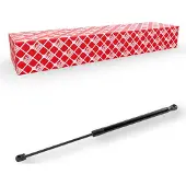 FEBI BILSTEIN 174346 Gasveer achterklep