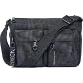 Mandarina Duck Md20 Multipockets Schoudertas