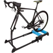 M-Wave Yoke N Roll 65 Turbo Trainer