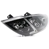 TYC Koplamp 20-19238-06-2