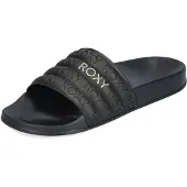 Roxy Slippy Wp Slippers