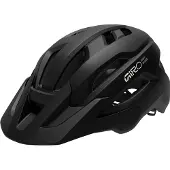 Giro Fixture Ii 2026 Mtb-helm